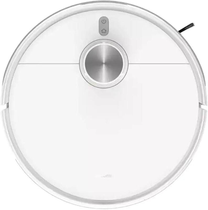 Xiaomi Robot Vacuum S40 Robô Aspirador Com Laser e App - Robô
